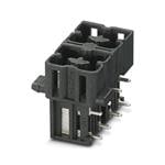 Phoenix Contact 2203405 放大圖片