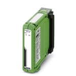 Phoenix Contact 2316383 放大圖片