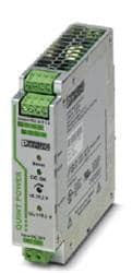 Phoenix Contact Quint DC-DC轉換器