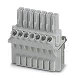 Phoenix Contact 1581289 放大圖片