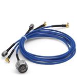 Phoenix Contact 2867694 放大圖片