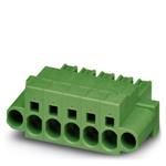 Phoenix Contact 1710855 放大圖片