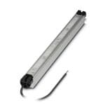 Phoenix Contact 2702476 放大圖片