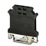 Phoenix Contact 2798789 放大圖片