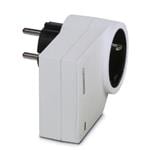 Phoenix Contact 2882213 放大圖片