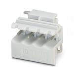 Phoenix Contact 2896885 放大圖片