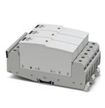 Phoenix Contact 2905871 放大圖片