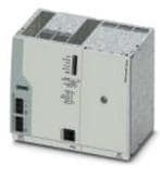 Phoenix Contact 2905909 放大圖片