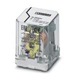 Phoenix Contact 2908044 放大圖片