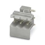 Phoenix Contact 2909552 放大圖片