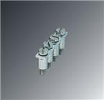 Phoenix Contact 3001569 放大圖片