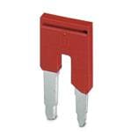 Phoenix Contact 3032170 放大圖片