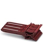 Phoenix Contact 3069312 放大圖片