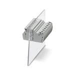 Phoenix Contact 3073306 放大圖片