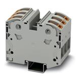 Phoenix Contact 3212068 放大圖片