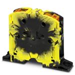 Phoenix Contact 3260064 放大圖片