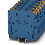 Phoenix Contact 3260103 放大圖片