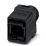 Phoenix Contact 1404362 放大圖片