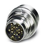 Phoenix Contact 1592501 放大圖片