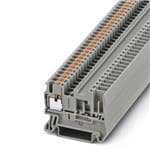 Phoenix Contact 3210033 放大圖片