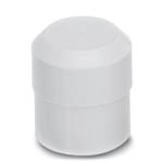 Phoenix Contact 1642043 放大圖片