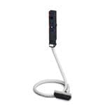 Phoenix Contact 2322537 放大圖片