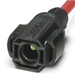 Phoenix Contact 1622106 放大圖片