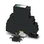 Phoenix Contact 2800983 放大圖片