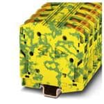 Phoenix Contact 3260106 放大圖片