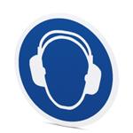 Phoenix Contact 1014148 放大圖片