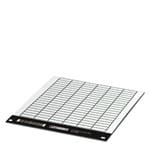 Phoenix Contact 0831688 放大圖片