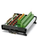 Phoenix Contact 2905653 放大圖片