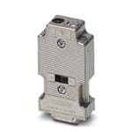 Phoenix Contact 2903271 放大圖片