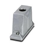 Phoenix Contact 1423228 放大圖片