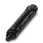 Phoenix Contact 1622159 放大圖片