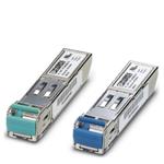 Phoenix Contact 2702439 放大圖片