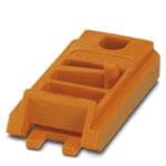 Phoenix Contact 2896998 放大圖片