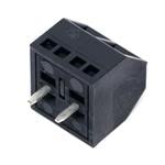 Phoenix Contact 1800408 放大圖片