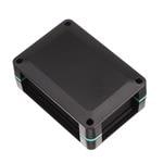 Phoenix Contact 1019723 放大圖片