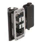 Phoenix Contact 1046940 放大圖片