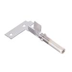 Phoenix Contact 1050766 放大圖片