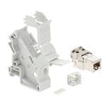 Phoenix Contact 1100077 放大圖片