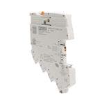 Phoenix Contact 1110984 放大圖片