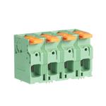 Phoenix Contact 1119820 放大圖片