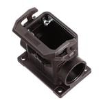 Phoenix Contact 1407623 放大圖片