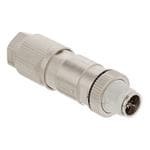 Phoenix Contact 1411043 放大圖片