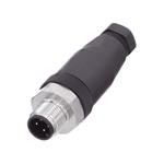 Phoenix Contact 1553161 放大圖片