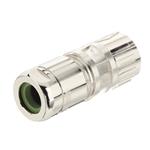 Phoenix Contact 1613429 放大圖片