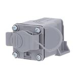 Phoenix Contact 1689268 放大圖片