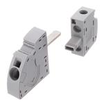 Phoenix Contact 1844390 放大圖片